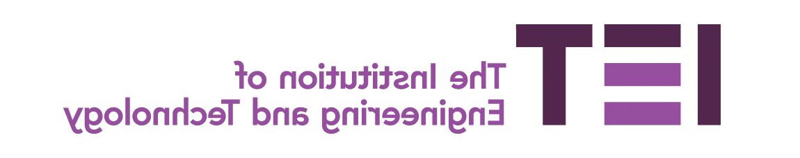 新萄新京十大正规网站 logo主页:http://13js.rvnetguy.com